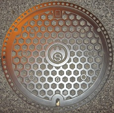 ���R�s�}���z�[��