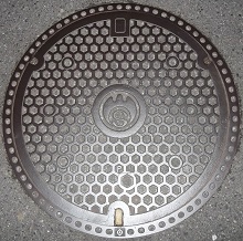 ���R�s�}���z�[��