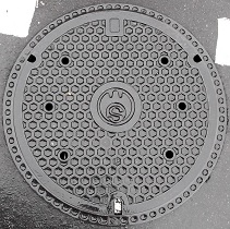 ���R�s�}���z�[��