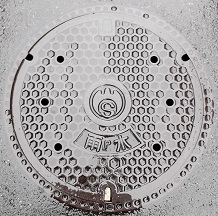 ���R�s�}���z�[��