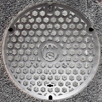 ���R�s�}���z�[��