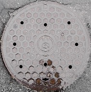 ���R�s�}���z�[��