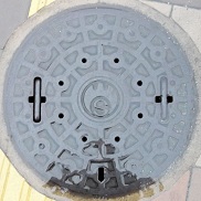 ���R�s�}���z�[��