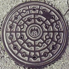 ���R�s�}���z�[��