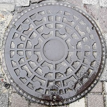 ���R�s�}���z�[��