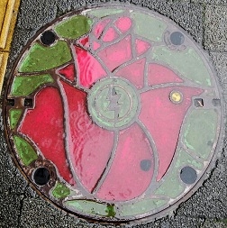 �����d�̓}���z�[��