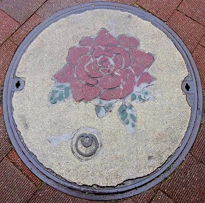 �m�s�s�}���z�[��