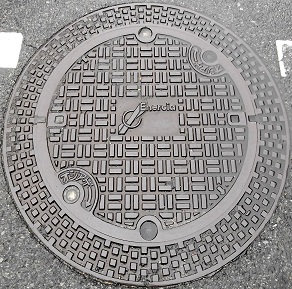 �����d�̓}���z�[��