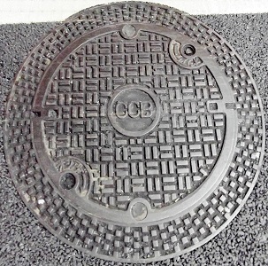 ���R�s�����a