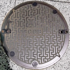 ���R�s�����a