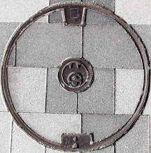 ���R�s�}���z�[��