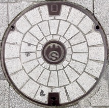 ���R�s�}���z�[��