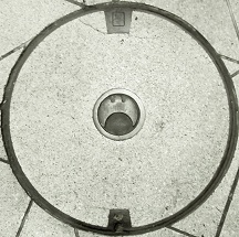 ���R�s�}���z�[��