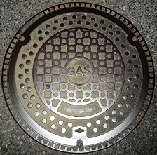 ���R�s�K�X�}���z�[��