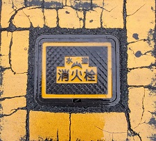 ���R�s���ΐ�