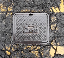 ���R�s���ΐ�