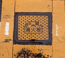 ���R�s���ΐ�