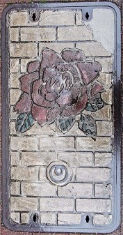 �m�s�s�}���z�[��