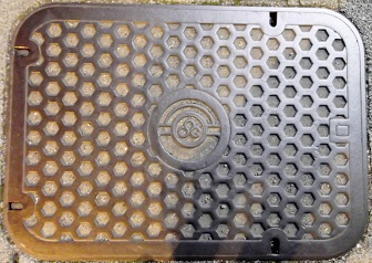 ���R�s�K�X�}���z�[��