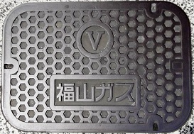 ���R�K�X�}���z�[��