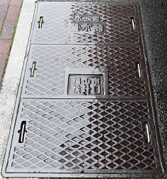 ���R�s�ʐ���