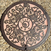 �ܞ��s�}���z�[��