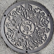 �ܞ��s�}���z�[��