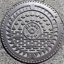 ���{�s�}���z�[��