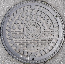 ���{�s�}���z�[��