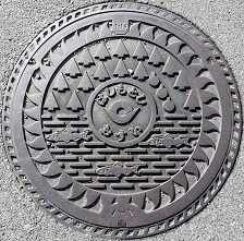 ���{�s�}���z�[��