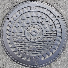 ���{�s�}���z�[��