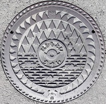 ���{�s�}���z�[��