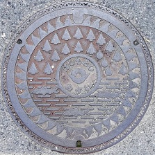 ���{�s�}���z�[��