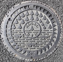 ���{�s�}���z�[��