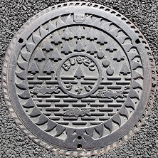 ���{�s�}���z�[��