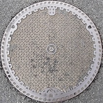 ���{�s�}���z�[��