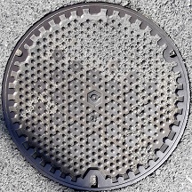 ���{�s�}���z�[��