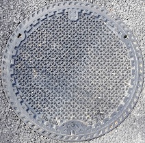 ���{�s�}���z�[��