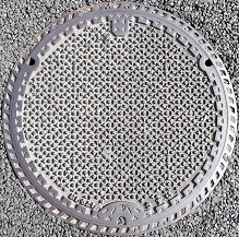 ���{�s�}���z�[��