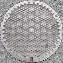 ���{�s�}���z�[��