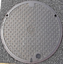 ���y��ʏȋ����a