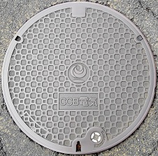 ���y��ʏȋ����a