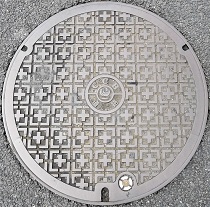 ���y��ʏȋ����a