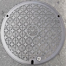 ���y��ʏȋ����a