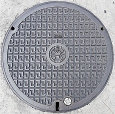 ���y��ʏȋ����a