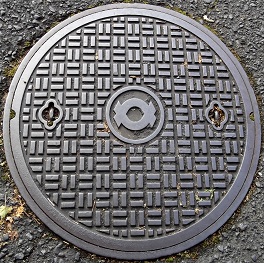 �֐��d�̓}���z�[��