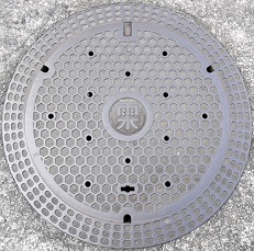 ���{�s�}���z�[��