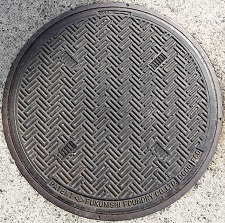 ���{�s�}���z�[��