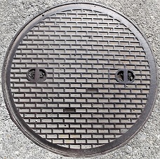 ���{�s�}���z�[��