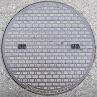 ���{�s�}���z�[��